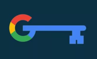 تغییر خودکار رمز عبور