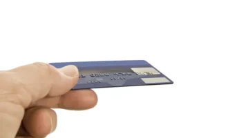 کارت ریالی گردشگری