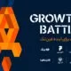 رویداد Growth Battle