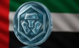 پرداخت ارز دیجیتال برای خدمات دولتی دبی