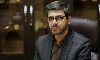 حمید فتاحی، رئیس سازمان تنظیم مقررات