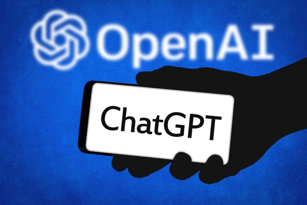 OpenAI احتمالاً برای کاربران حرفهای اشتراک ۵۰۰ دلاری ChatGPT عرضه میکند امارات و ChatGPT