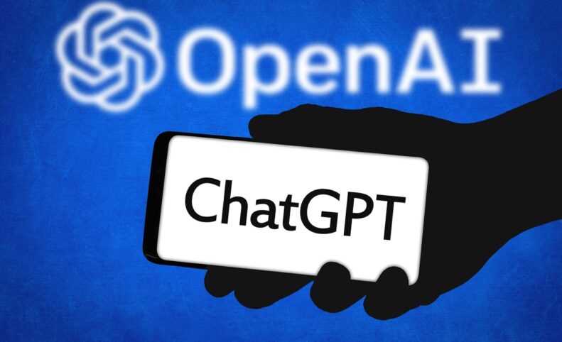 امارات دسترسی به ChatGPT Plus را برای شهروندان خود رایگان می‌کند