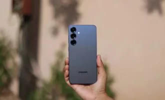 احتمال عرضه گلکسی S26 و S26 پلاس با تراشه اگزینوس 2600