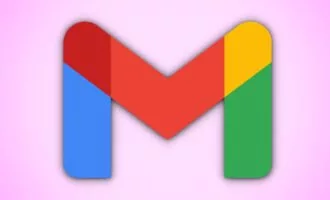 خلاصه‌سازی ایمیل‌ها