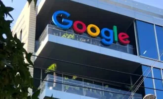 استارتاپ‌های هوش مصنوعی