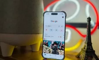 قابلیت جدید «ساده‌سازی» گوگل در اپلیکیشن iOS