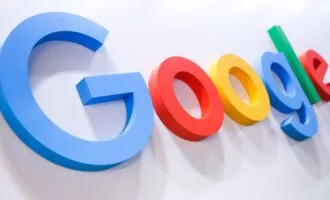 رقابت گوگل با اپل در تجارت فیلم