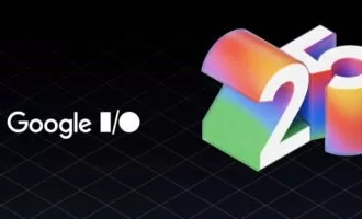 قابلیتهای جدید گوگل