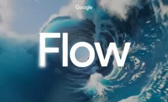 گوگل Flow