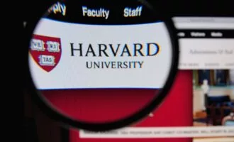 دوره‌های آنلاین و رایگان دانشگاه هاروارد