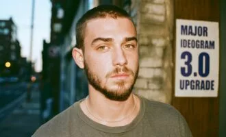 عرضه‌ Ideogram 3.0 با ارتقایی چشمگیر