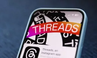 تبلیغات ویدیویی