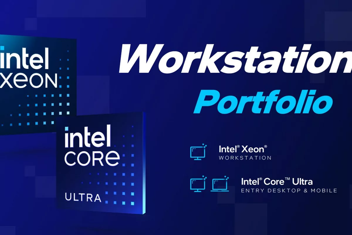 Core Ultra 200