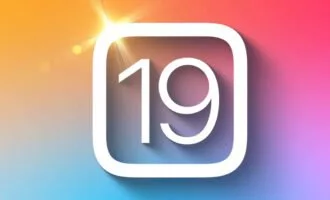 اتصال به وای‌فای عمومی