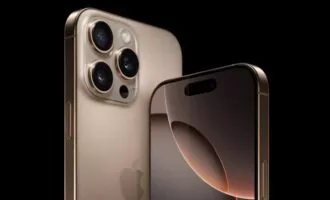 بازطراحی گسترده آیفون تا سال 2027