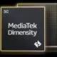 Dimensity 9500