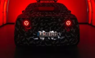 AMG