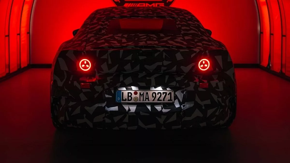 AMG