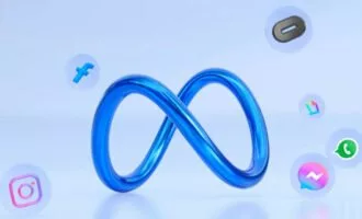 اینستاگرام