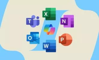 تمدید پشتیبانی آفیس در ویندوز 10 تا 2028