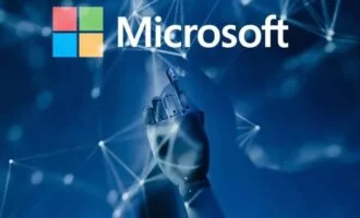 دستاورد بزرگ پلتفرم Microsoft Discovery در اکتشاف سریع ماده خنک کننده