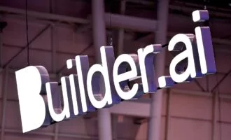 ورشکستگی هوش مصنوعی