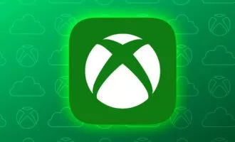 فروشگاه موبایل ایکس باکس