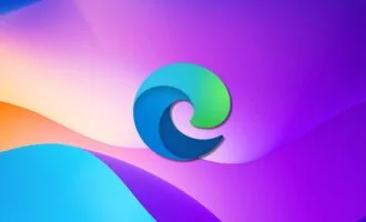 هوش مصنوعی Edge