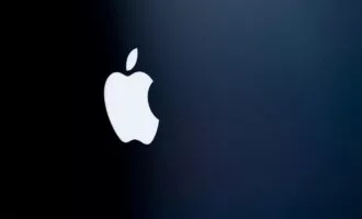 کنترل آیفون با فکر