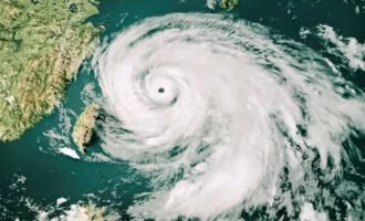 Aurora؛ مدل‌ هوش مصنوعی مایکروسافت در حوزه پیش‌بینی هوا