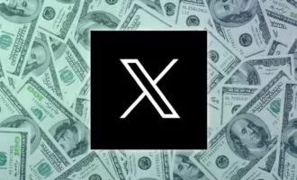 X Money