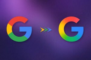 پشت‌پرده حمله به هاگینگ‌فیس؛ ۱۰ روز طول کشید تا OpenAI متوجه فرار ایجنت خود شود