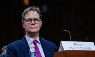 صنعت هوش مصنوعی