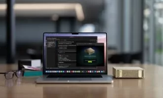 همکاری انویدیا با شرکتهای برجسته برای عرضه DGX Spark و DGX Station