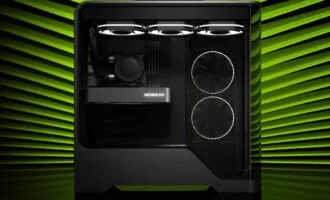 RTX 5060