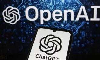 چشم‌انداز جاه‌طلبانه OpenAI: تبدیل ChatGPT به سیستم‌عامل هوش مصنوعی