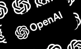 OpenAI