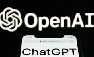 برنامه OpenAI برای ورود به اپلیکیشن‌های شخص ثالث با قابلیت «Sign in with ChatGPT»