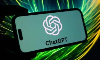 رونمایی از سند راهبردی OpenAI برای تبدیل ChatGPT به ابردستیار هوشمند