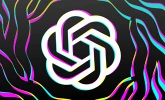 OpenAI