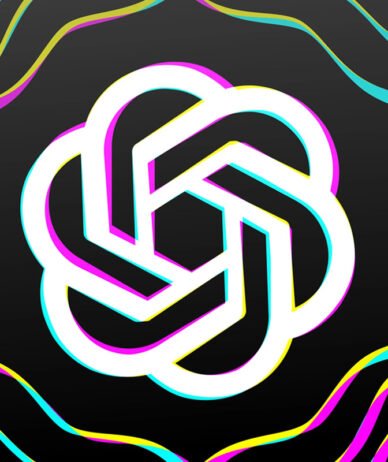 سهم OpenAI از بازار مشتریان سازمانی با سرعتی بیشتر از رقبا درحال افزایش است