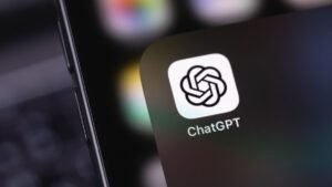 OpenAI حالت جدید Ultrafast را معرفی کرد؛ افزایش ۱۴ برابری سرعت GPT-5.6 Sol