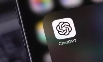 Operator؛ آغاز ورود OpenAI به حوزه ایجنت‌های نیمه‌خودکار