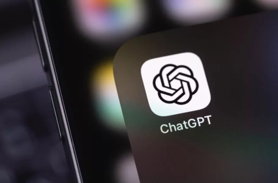 OpenAI ایجنت هوش مصنوعی Operator را به مدل قدرتمند o3 مجهز کرد