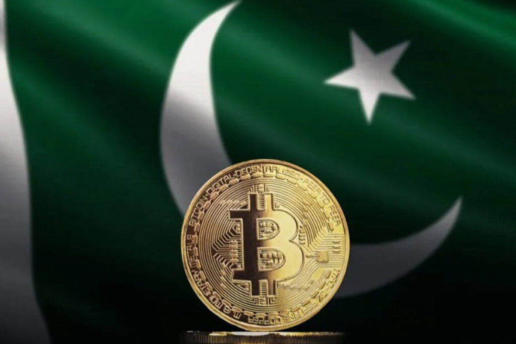 بیتکوین