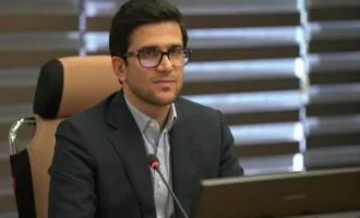 موتورسیکلتهای برقی