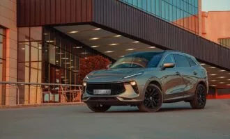 پیش فروش لاماری ایما