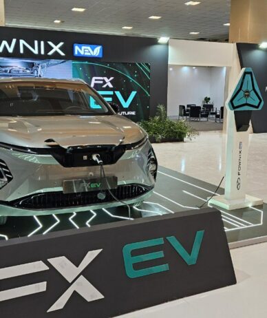 دیون دولتی، محرک افزایش قیمت مجدد خودروهای مونتاژی در سال جدید