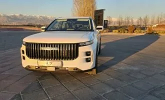 قیمت لوکانو L7